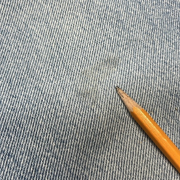 Carhartt Jeans Men’s 38x32 Work pants - Picture 4 of 7